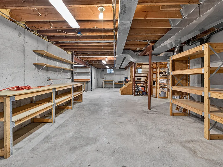 14510 S Kaw Dr — Photo 40