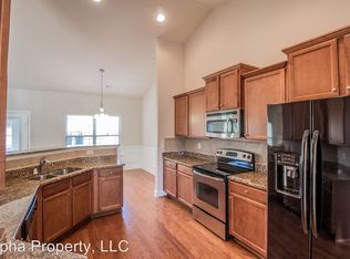 401 Airdale Ln, Simpsonville, SC 29680