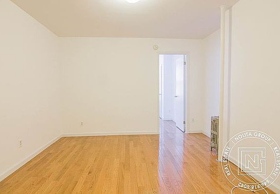 2nd image of 138 Eldridge St #4G