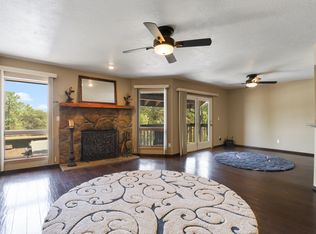 905 N Beeline Hwy UNIT 41, Payson, AZ 85541