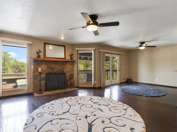 905 N Beeline Hwy Unit 41, Payson, AZ 85541