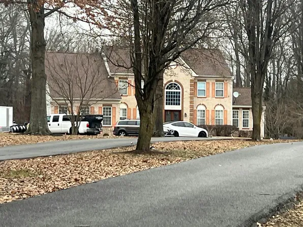 304 Tamerack Ct, Upper Marlboro, MD 20774