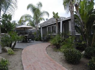 4822 Garfield St, La Mesa, CA 91941