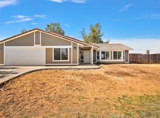 183 Heron Ln, Riverside, CA 92507