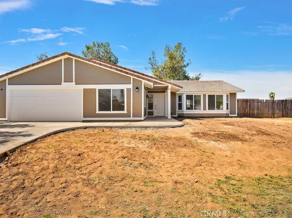 183 Heron Ln, Riverside, CA 92507