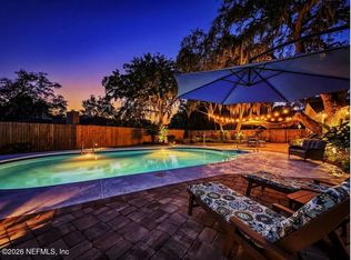 570 SARATOGA Street, Orange Park, FL 32073