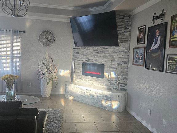4th image of 1732 Eidson Ave