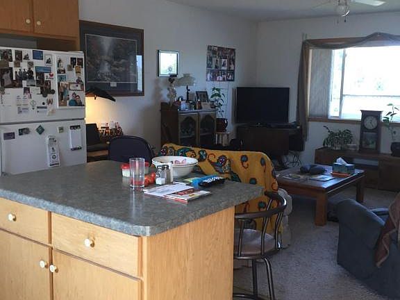 4th image of 55806 Parkway Dr