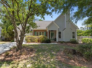 3711 Tumbril Ln, Wilmington, NC 28412