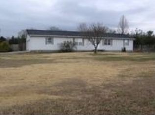 847 Boling Rd, Seymour, TN 37865