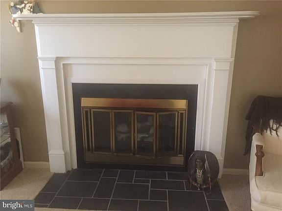 4th image of 7688 Grace Cir