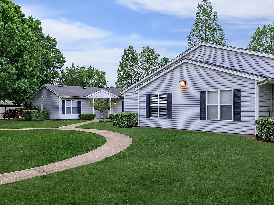 Villas Of Sunnyside