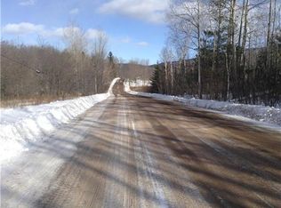 707 S Mountain Rd, Gilboa, NY 12076