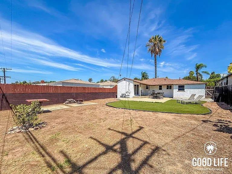 6209 Malcolm Dr — Photo 26
