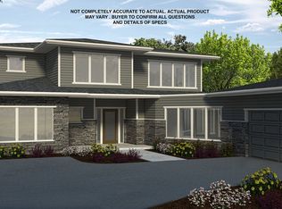 853 G Ave, Lake Oswego, OR 97034