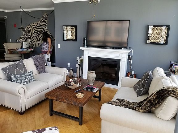 Living Room 3