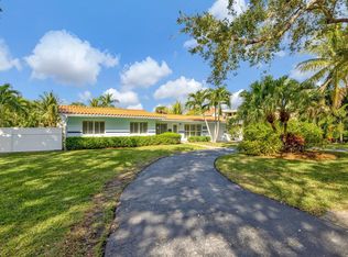 2441 NE 22nd Ave, Lighthouse Pt, FL 33064