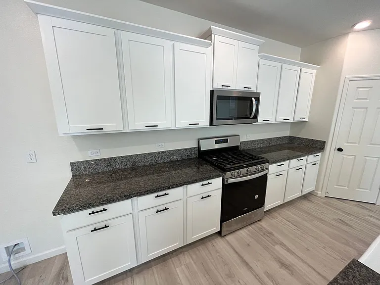 2240 S Lebec St — Photo 5