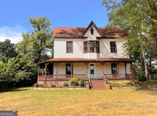 4430 Northside Dr, Acworth, GA 30101
