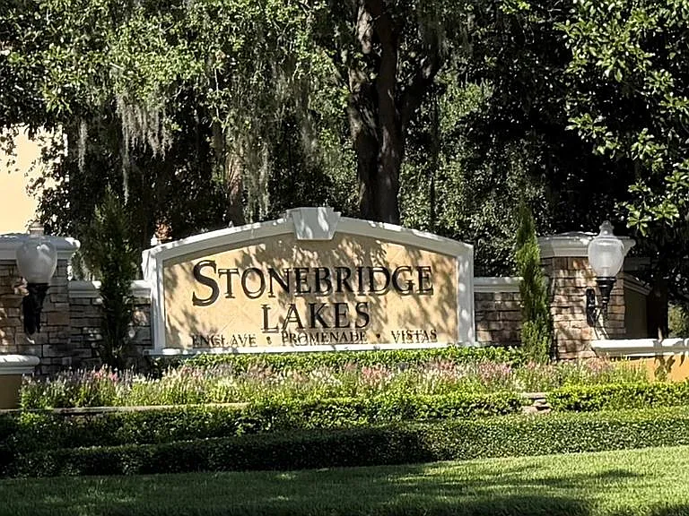 3336 Shallot Dr #104 — Photo 19