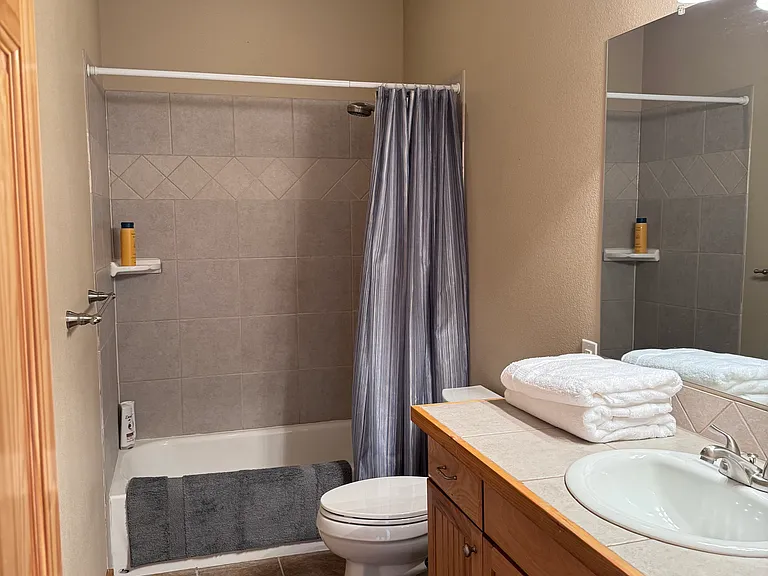 Pinon Cir — Photo 7