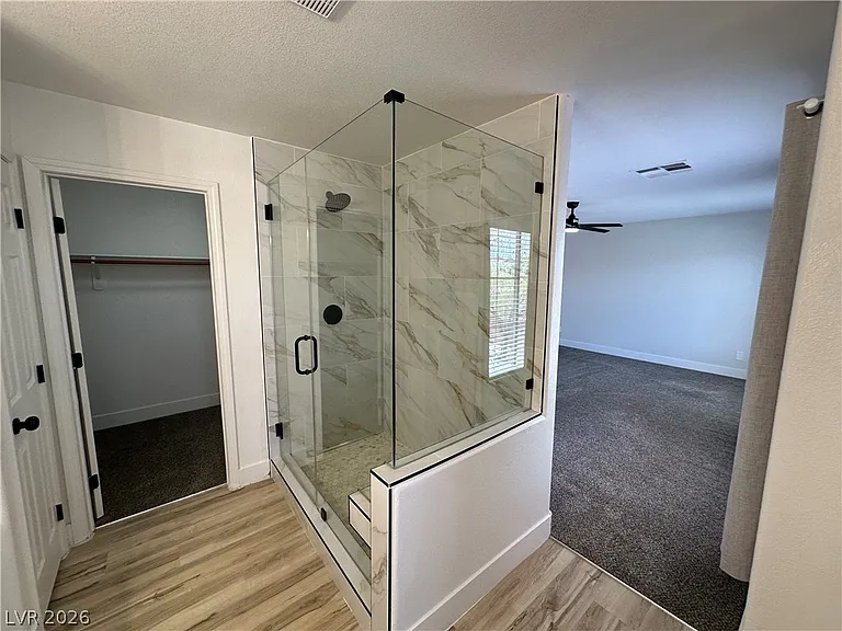 10004 Bonterra Ave — Photo 14