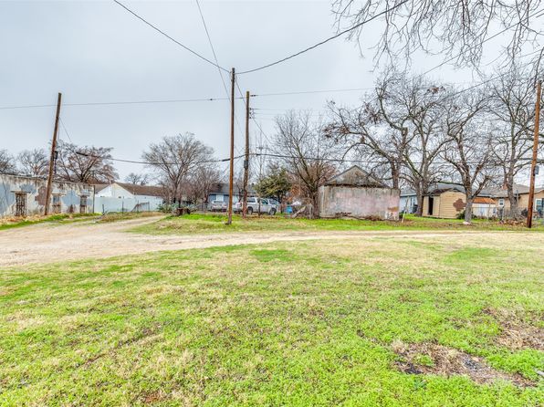 Additional property image - 1025 S Oak Cliff Blvd, Dallas, TX 75208