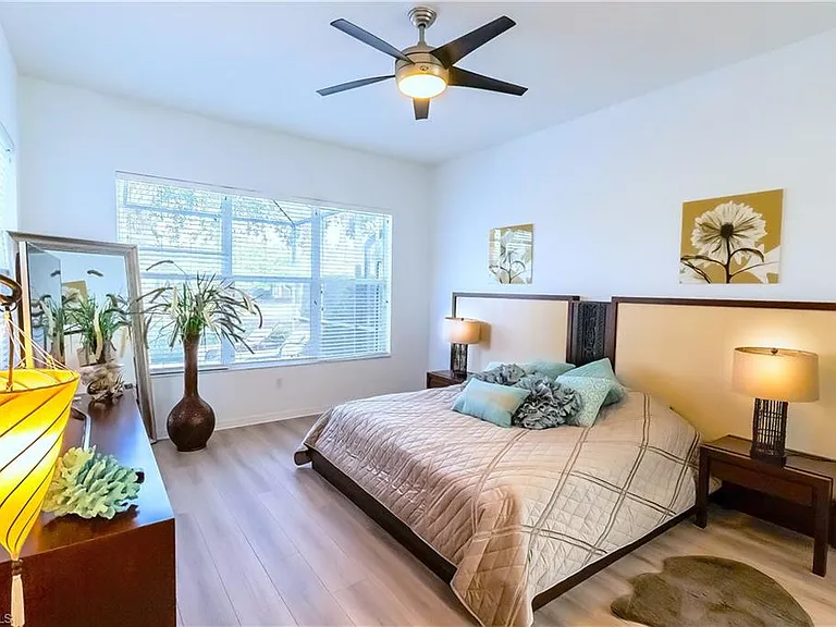 12848 Brynwood Way — Photo 20