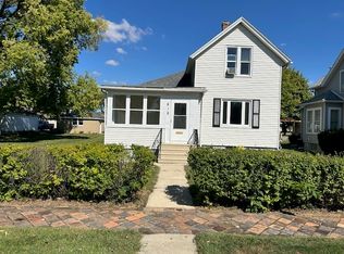 618 E Joliet St, Ottawa, IL 61350