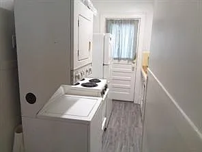 401 W Clay St #3 — Photo 19