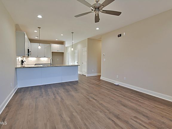 5th image of 496 Jacksonian Way Lot 91R