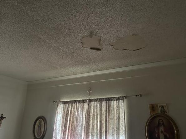 fresno-california-82860085 picture