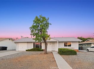 29088 Pebble Beach Dr, Menifee, CA 92586