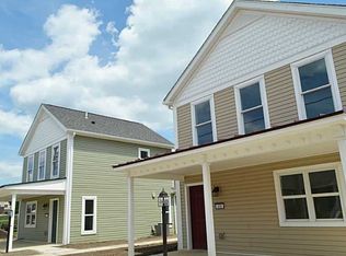 412 S 6th St, Jeannette, PA 15644