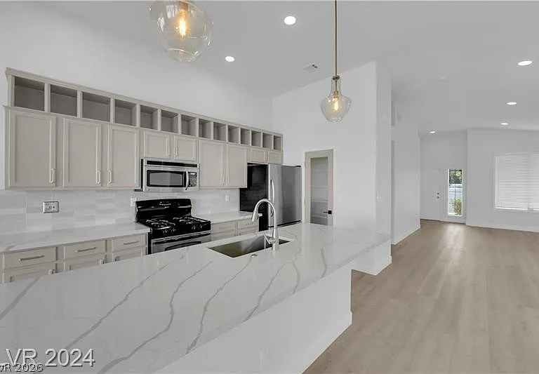 3014 Paseo Hills Way — Photo 20