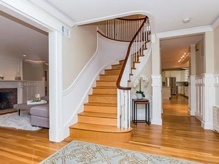 27 Gammons Rd — Photo 10