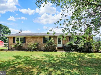 551 Nawakwa Rd, Biglerville, PA, 17307