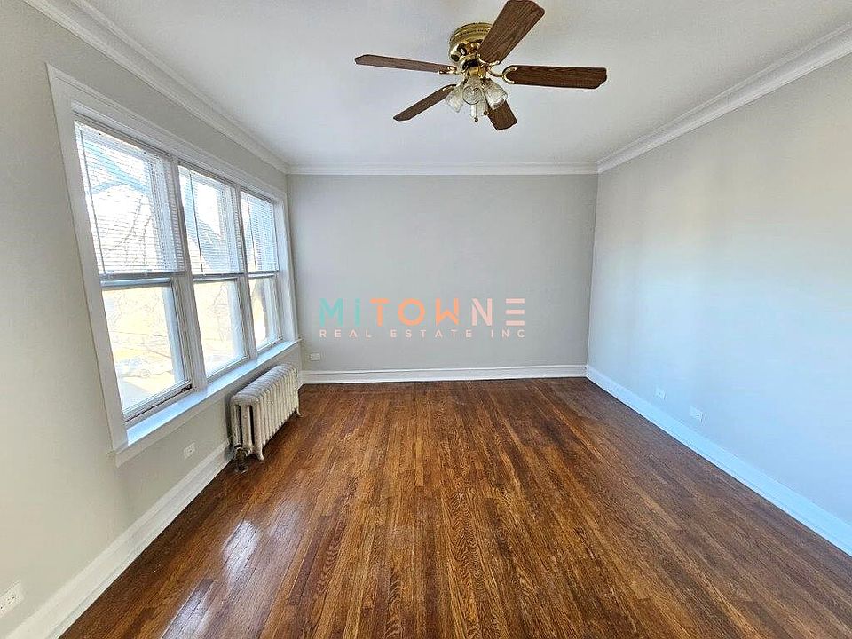 1500 W Birchwood Ave APT 3, Chicago, IL 60626 Zillow