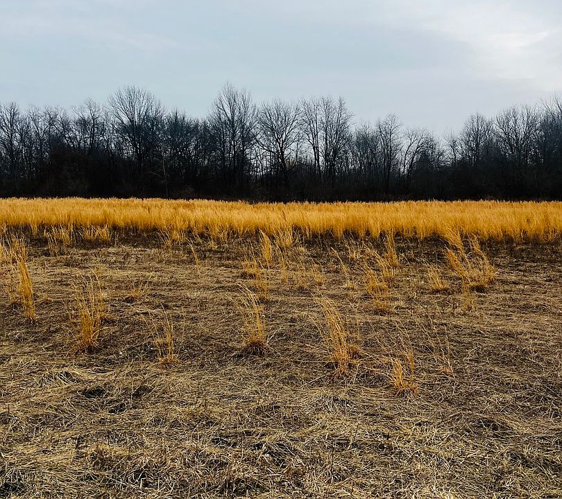 1st image of 1 4750th Rd