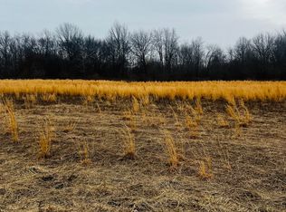 4750 Road, Pembroke Township, IL 60958