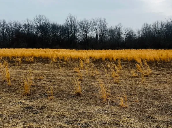 4750 Road, Pembroke Township, IL 60958