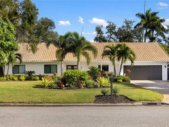 3727 Tangier Ter, Sarasota, FL 34239