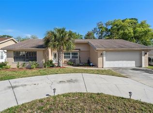 8515 Sun Flower Ln, Hudson, FL 34667