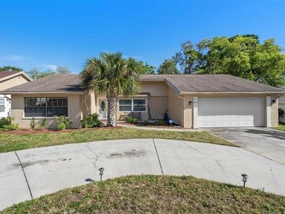8515 Sun Flower Ln, Hudson, FL, 34667