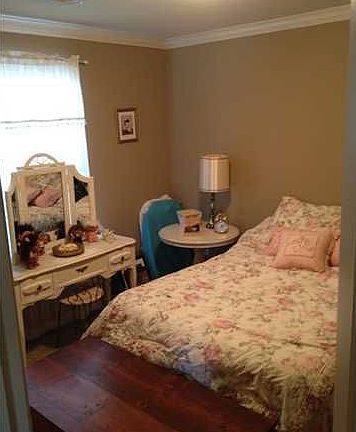 4th image of 1020 Janee Dr