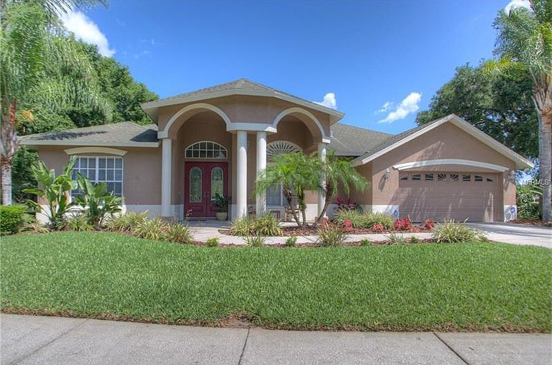 1st image of 21226 Preservation Dr