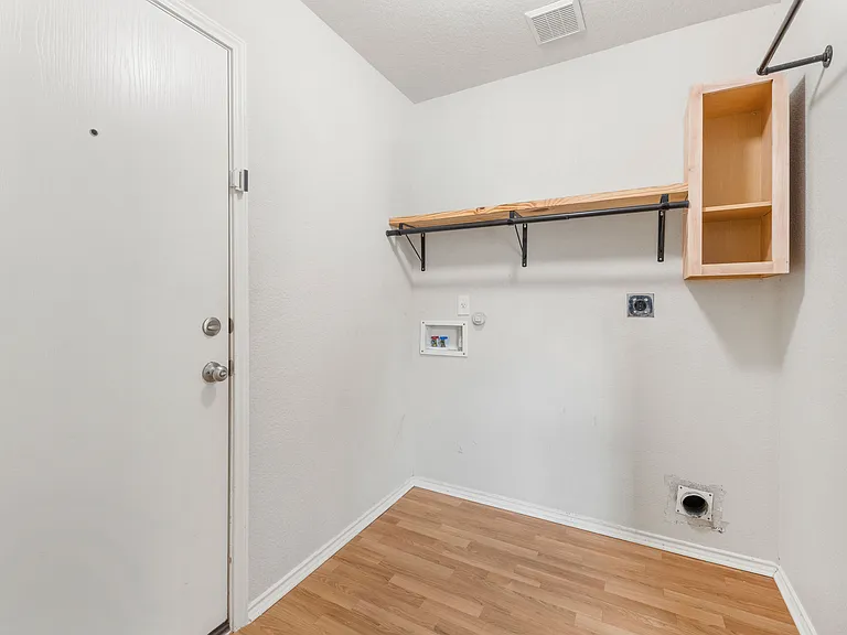 10034 Southern Sun — Photo 21