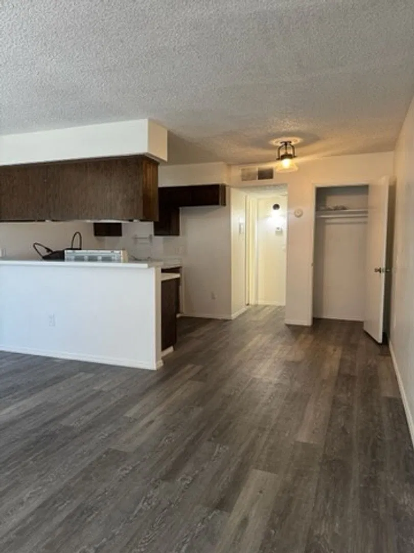 455 W. Orange Ave — Photo 4
