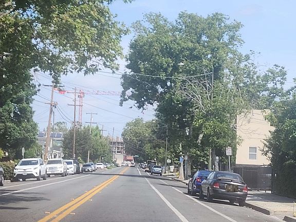 5th image of 114 S 21st St
