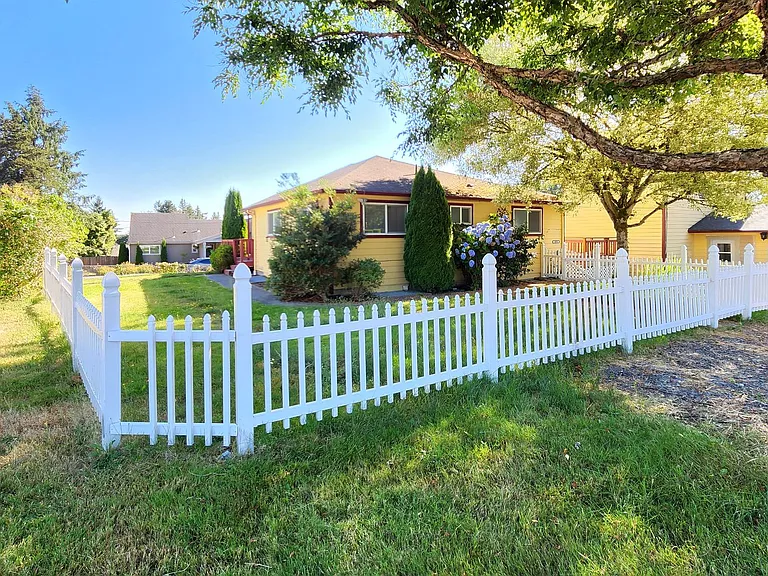 10914 Willow Rd — Photo 14